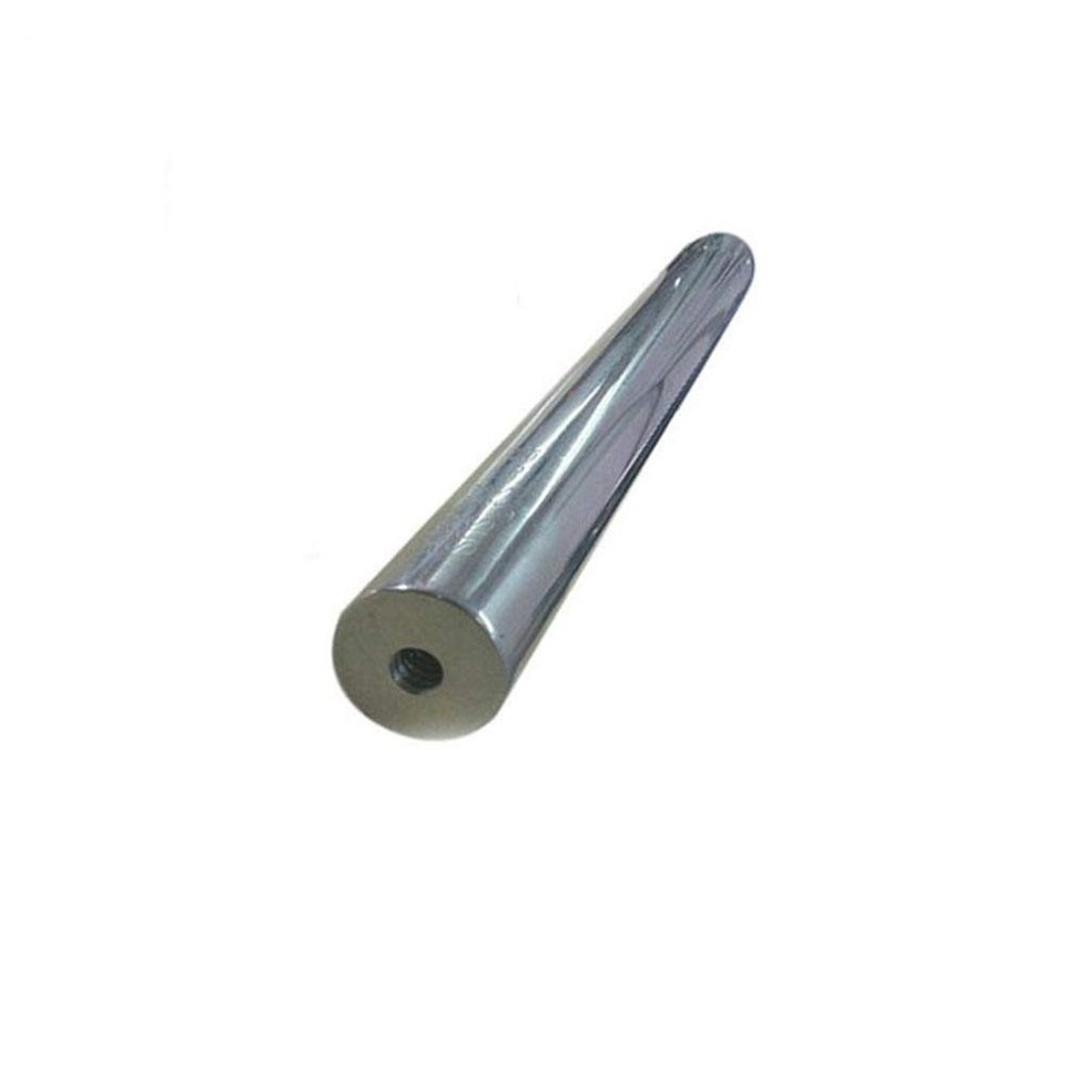 12000 GS Magnetic Filter Bar best