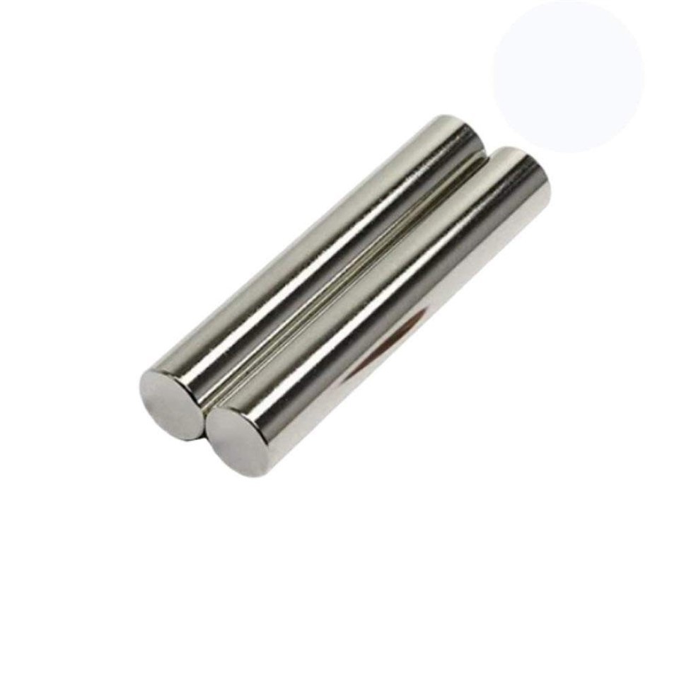 25mm 12000 GS Magnetic Bar high quality